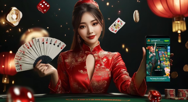 Best Bet Casino - آپ