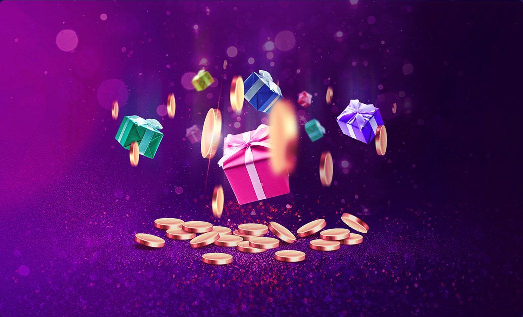Best Bet Casino پاکستان ریئل منی گیمز
