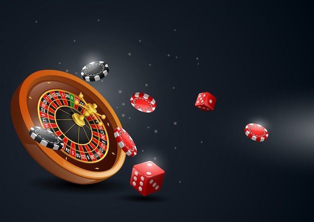 Best Bet Casino پاکستان ریئل منی گیمز