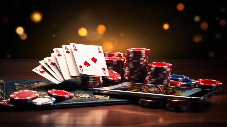 پاکستان میں Best Bet Casino قانونی ہے۔