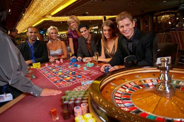 Best Bet Casino پاکستان ریئل منی گیمز