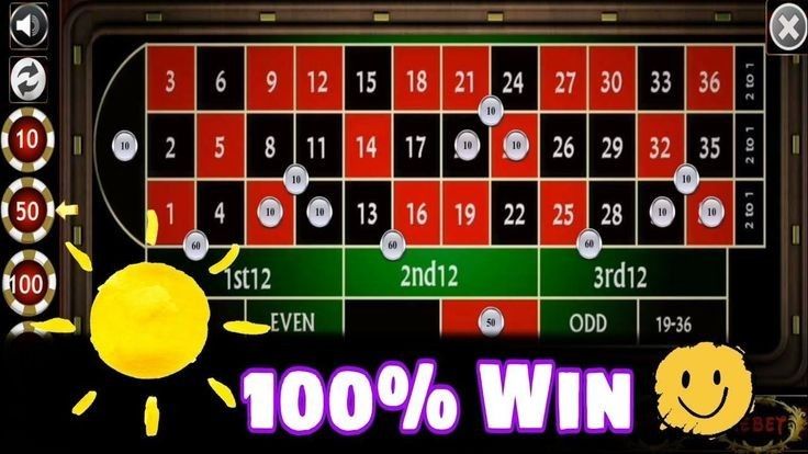 پاکستان کے Best Bet Casino کھلاڑیوں کے لیےجیک پاٹ گیم