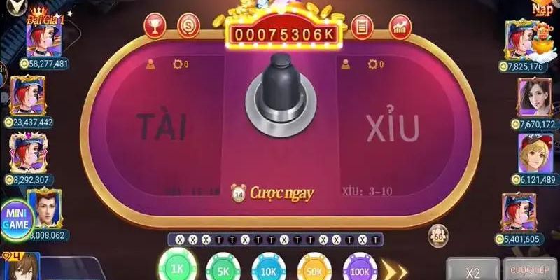 Best Bet Casino کیسینو میں رولیٹی گیمز کے بارے میں معلومات