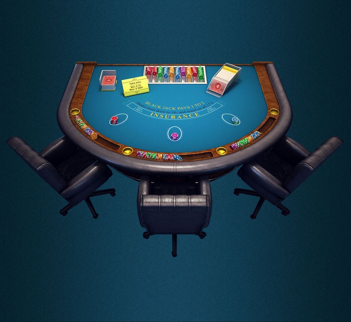 Best Bet Casino پاکستان کیسینو میں بلیک جیک گیمز