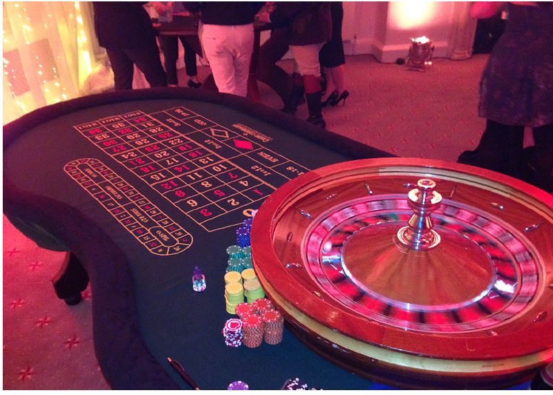 Best Bet Casino کیسینو میں بکراٹکھیلیں