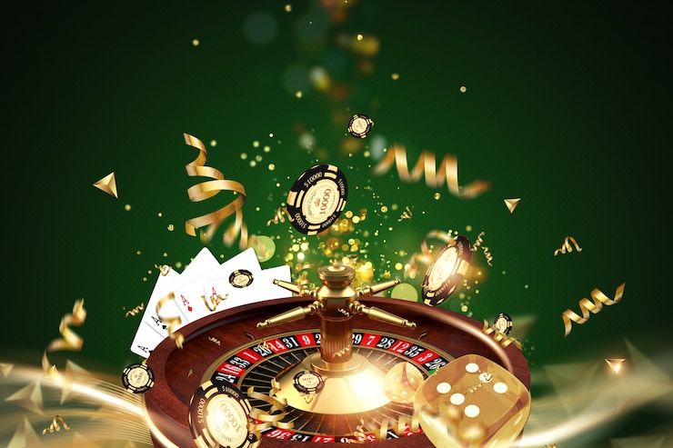 Best Bet Casino میں پاکستان کے کھلاڑیوں کے لیے ٹاپ گیمز