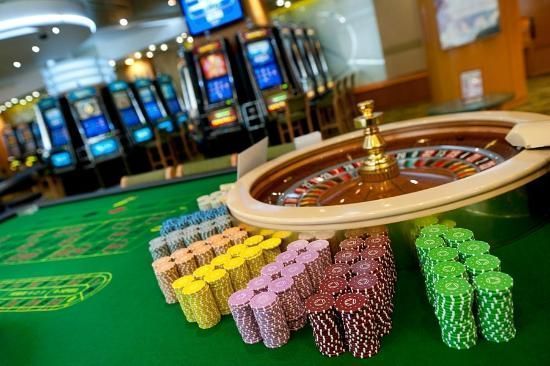 ایک اکاؤنٹ بنائیں یا Best Bet Casino کیسینو میں لاگ ان کریں۔