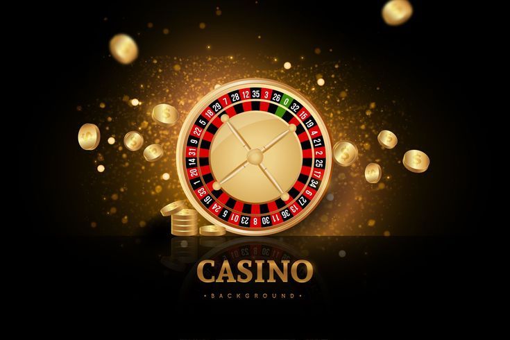 Best Bet Casino سائٹ پر خرید بونس کے ساتھ سلاٹس