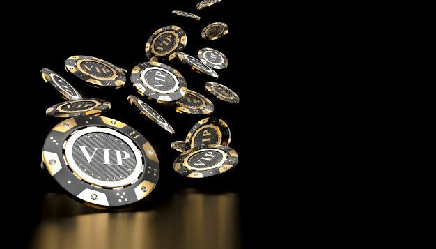 Best Bet Casino سائٹ کے لیے آن لائن گیمز فراہم کرنے والے