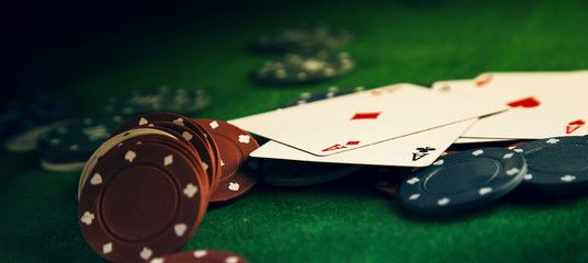 Best Bet Casino آن لائن کیسینو میں کھیلنے کی وجوہات