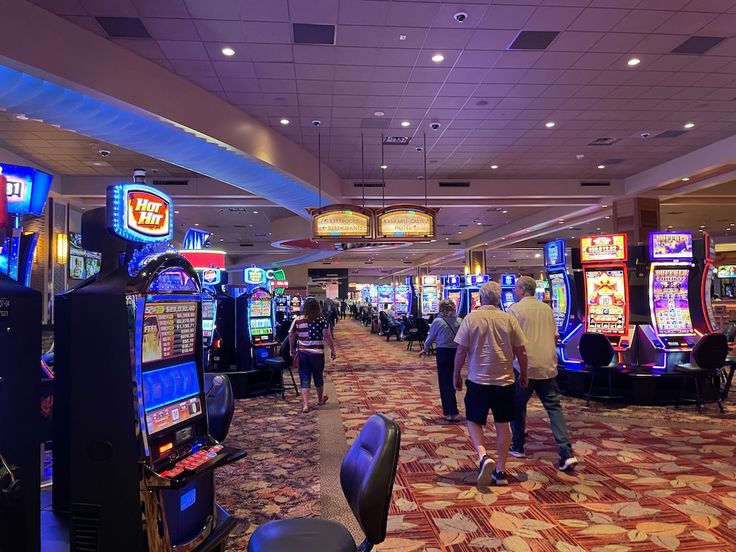 Best Bet Casino کیسینو گیمز کا ایک زمرہ منتخب کریں

