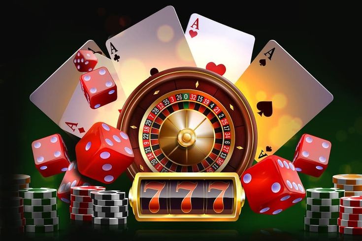 Best Bet Casino ویب سائٹ پر کریش گیمز - فوری گیمز دستیاب ہیں۔